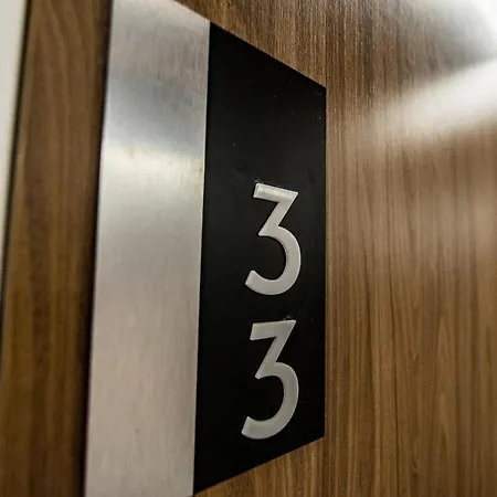 Apartament Artclass Coresi *