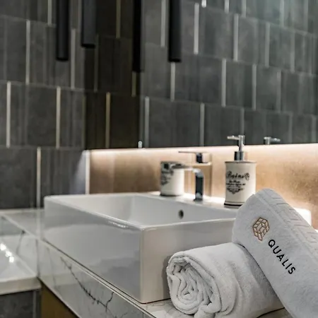 Artclass Coresi * Brașov