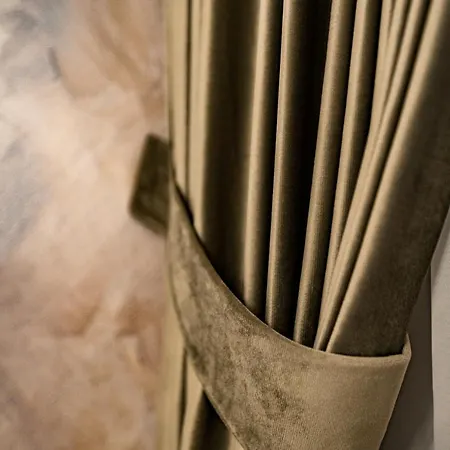 Artclass Coresi Брашов