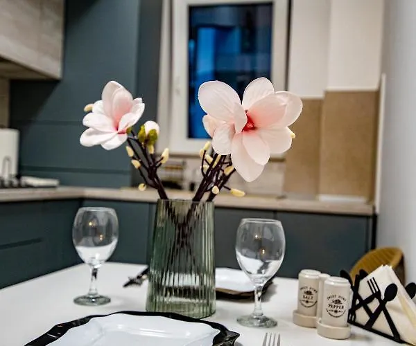 Artclass Coresi * Braşov