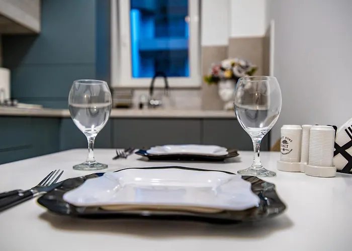 Artclass Coresi Braşov