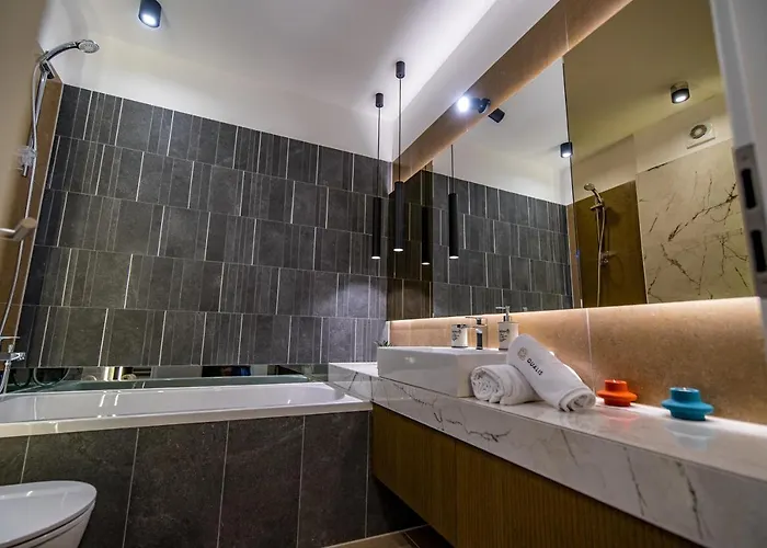 Artclass Coresi Braşov