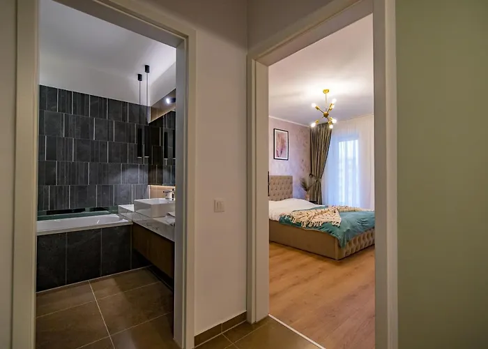 Artclass Coresi Braşov