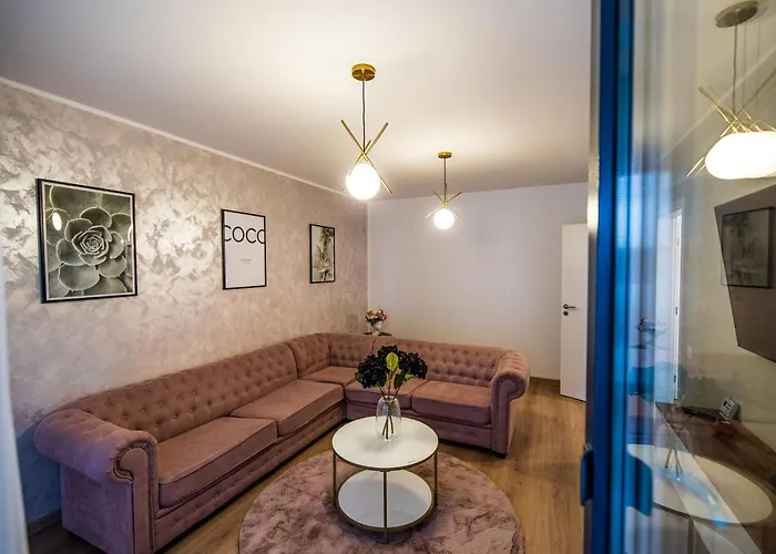 Artclass Coresi * Braşov