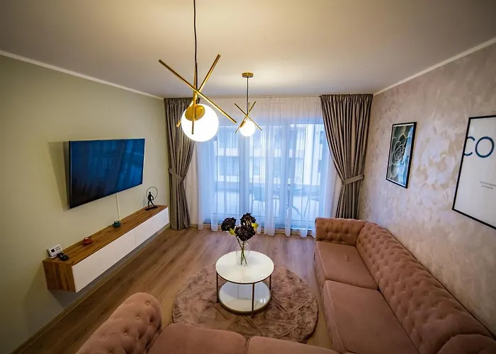 Artclass Coresi * Braşov