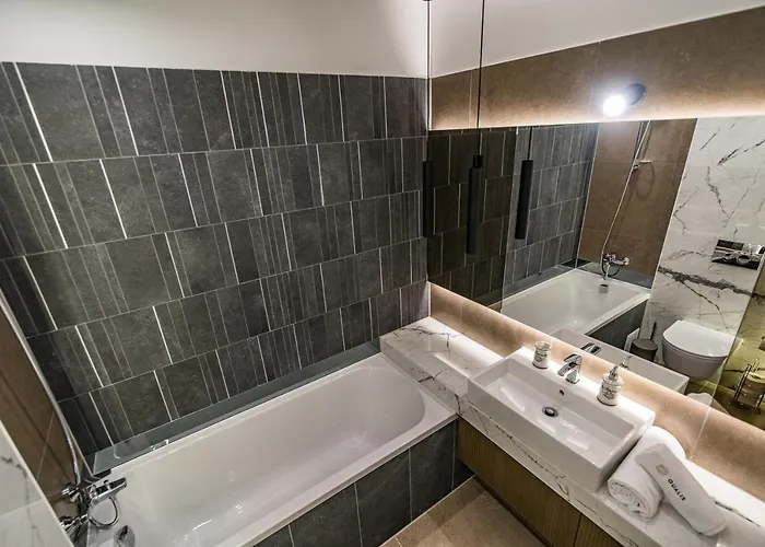 Artclass Coresi Braşov