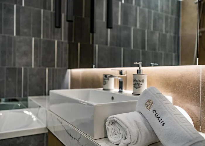 Artclass Coresi * Braşov