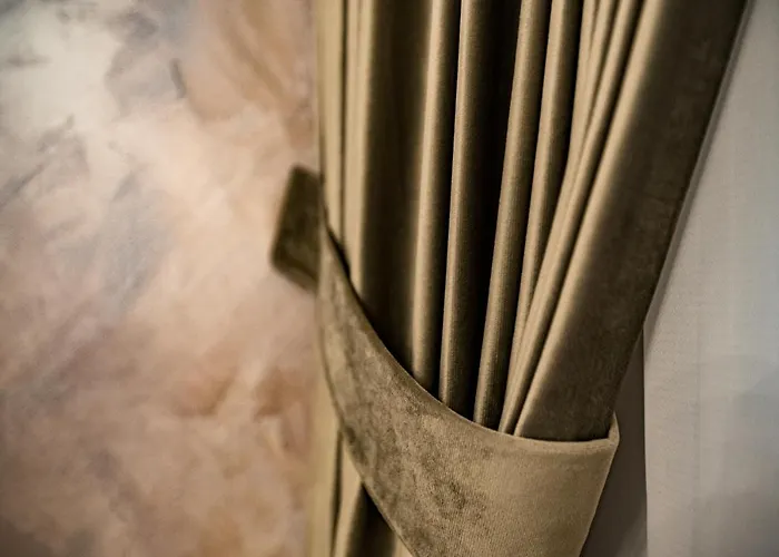 Artclass Coresi Braşov